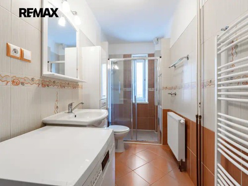 Prodej domu 328 m², pozemek 758 m²