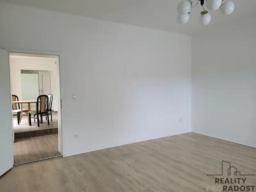 Prodej domu 120 m², pozemek 2213 m²