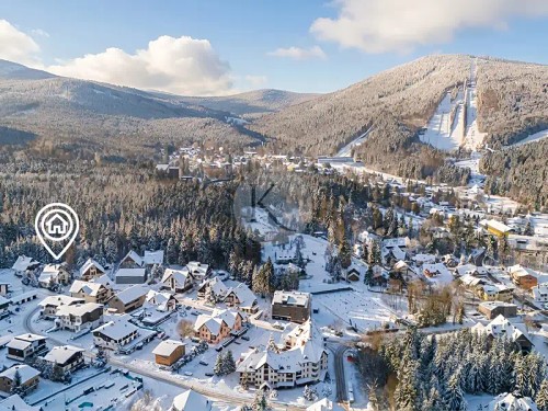 Prodej domu 239 m², pozemek 311 m²