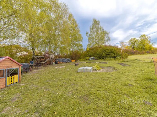 Prodej bytu 2+kk 55 m²
