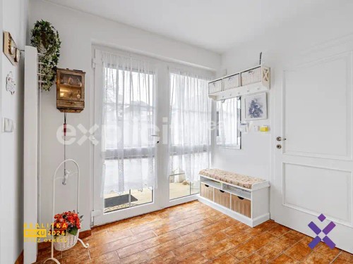 Prodej domu 234 m², pozemek 998 m²