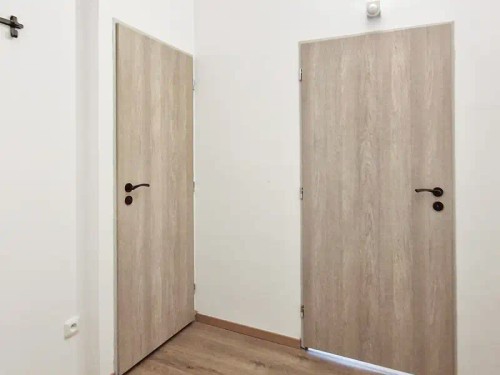 Prodej bytu 2+kk 35 m²