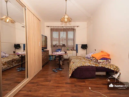 Prodej domu 342 m², pozemek 481 m²