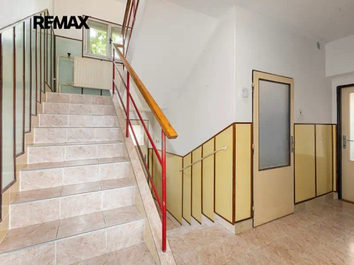 Prodej domu 123 m², pozemek 518 m²