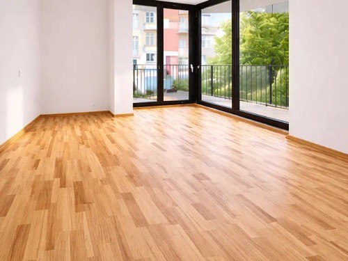 Prodej bytu 2+kk 58 m²