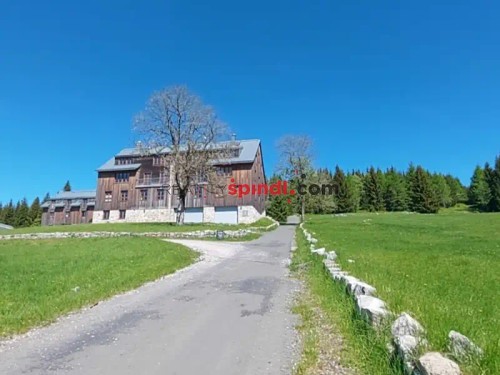 Prodej bytu 4+1 149 m²