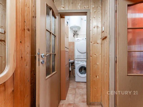 Prodej bytu 3+kk 78 m²