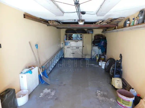 Prodej domu 220 m², pozemek 528 m²