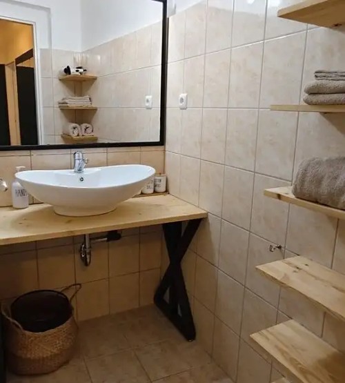 Prodej bytu 3+1 96 m²