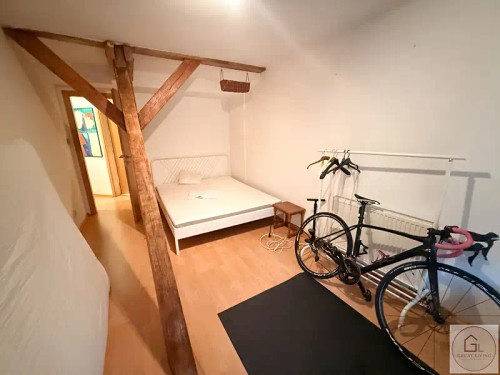 Prodej bytu 5+kk 178 m²