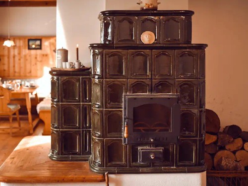 Prodej domu 260 m², pozemek 3307 m²