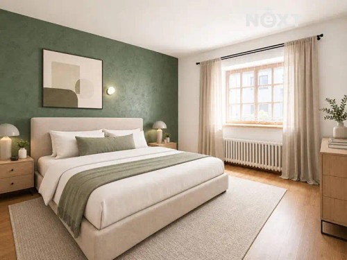 Prodej domu 240 m², pozemek 458 m²