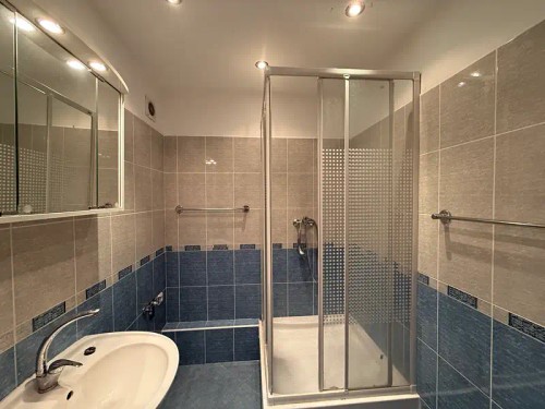 Prodaný byt 3+1 79 m²
