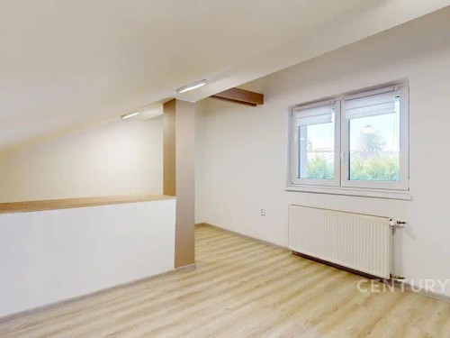 Prodej domu 180 m², pozemek 385 m²