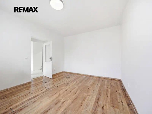 Prodej domu 107 m², pozemek 412 m²