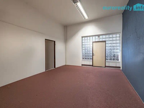 Prodej domu 360 m², pozemek 11 m²