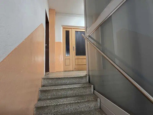 Prodaný byt 4+1 81 m²