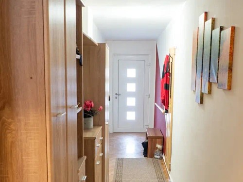 Prodej domu 125 m², pozemek 214 m²