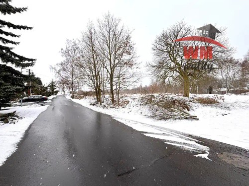 Prodej domu 190 m², pozemek 944 m²