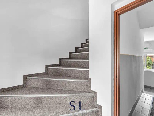 Prodej domu 248 m², pozemek 257 m²