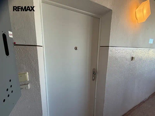 Prodaný byt 3+1 66 m²