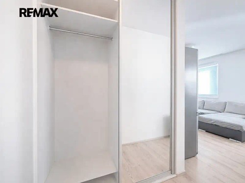 Prodej bytu 2+kk 55 m²