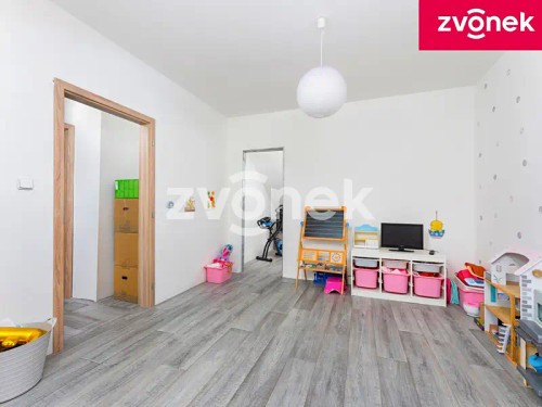Prodej domu 200 m², pozemek 405 m²
