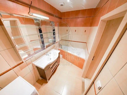 Prodej bytu 3+kk 89 m²