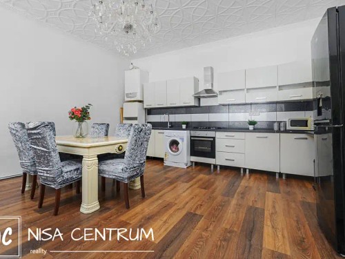 Prodej domu 210 m², pozemek 250 m²