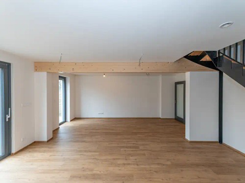 Prodej bytu 4+kk 155 m²