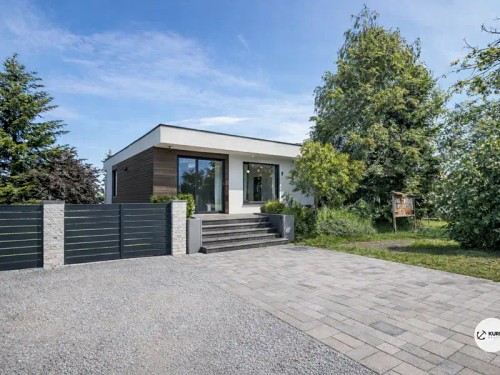 Prodaný dům 145 m², pozemek 987 m²