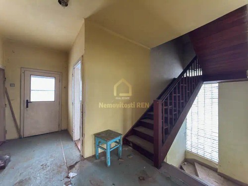 Prodej domu 352 m², pozemek 1649 m²