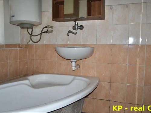 Prodej domu 85 m², pozemek 289 m²
