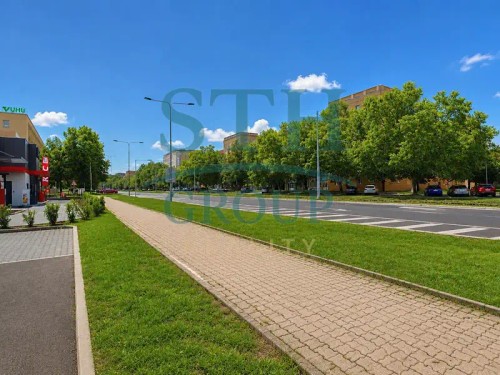 Prodej bytu 3+kk 77 m²