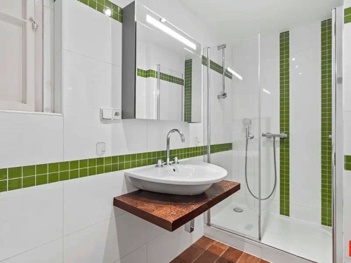 Prodej bytu 4+1 122 m²