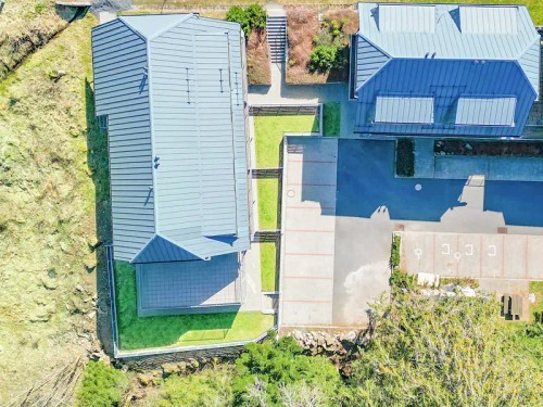 Prodej bytu 2+kk 59 m²