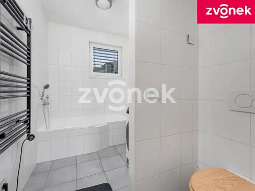 Prodaný dům 53 m², pozemek 154 m²