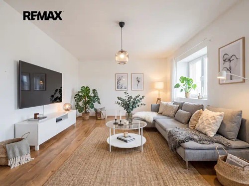 Prodej domu 200 m², pozemek 218 m²