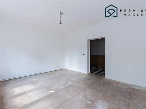 Prodej domu 200 m², pozemek 690 m²
