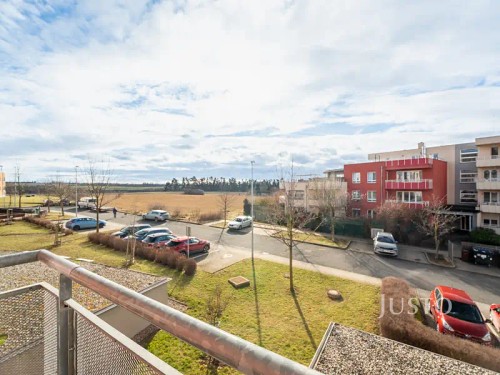 Prodej bytu 4+kk 98 m²