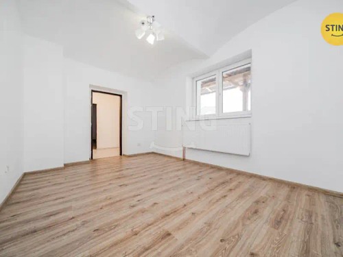 Prodej bytu 3+1 158 m²