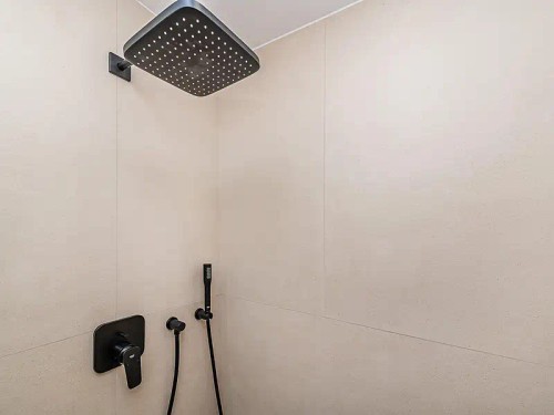 Prodaný byt 2+kk 44 m²