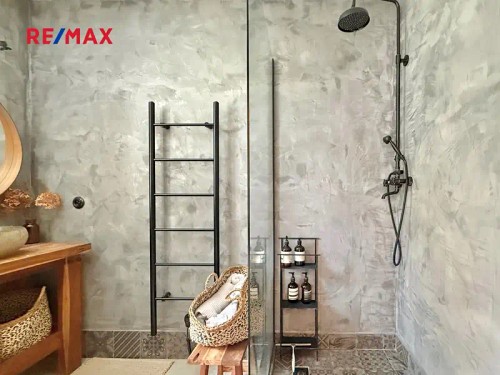 Prodej domu 90 m², pozemek 522 m²