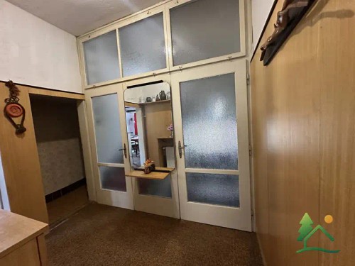 Prodej domu 140 m², pozemek 415 m²
