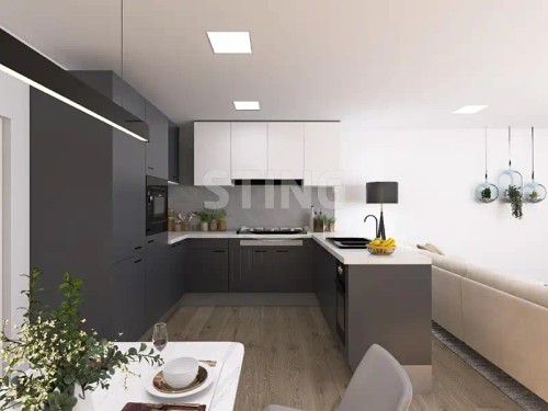 Prodej domu 136 m², pozemek 296 m²