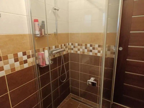 Prodej domu 80 m², pozemek 1084 m²