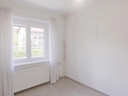 Prodej bytu 3+1 72 m²