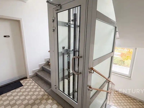 Prodej bytu 3+1 75 m²