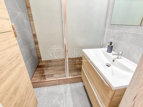 Prodej bytu 3+1 77 m²