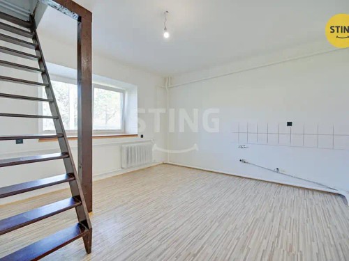 Prodej domu 200 m², pozemek 1840 m²